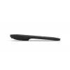 MICROSOFT Surface Arc Mouse Bluetooth - zwart