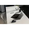 MICROSOFT Surface Arc Mouse Bluetooth - zwart