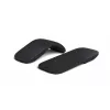 MICROSOFT Surface Arc Mouse Bluetooth - zwart