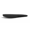 MICROSOFT Surface Arc Mouse Bluetooth - zwart