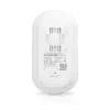 Wireless Access Point UBIQUITI NanoStation AC Loco 5 GHz, 1000 Mbit/s, PoE, 10 km bereik
