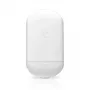 Wireless Access Point UBIQUITI NanoStation AC Loco 5 GHz, 1000 Mbit/s, PoE, 10 km bereik