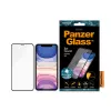 PanzerGlass displayschermfolie Apple iPhone 11 XR Edge-to-Edge
