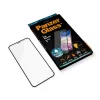 PanzerGlass displayschermfolie Apple iPhone 11 XR Edge-to-Edge