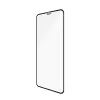 PanzerGlass displayschermfolie Apple iPhone 11 XR Edge-to-Edge