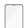 PanzerGlass displayschermfolie Apple iPhone 11 XR Edge-to-Edge