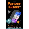 PanzerGlass displayschermfolie Apple iPhone 11 XR Edge-to-Edge