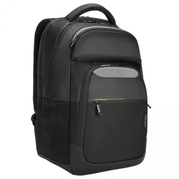 Targus Citygear rugzak 43,9 cm (17,3 inch), zwart
