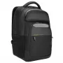Targus Citygear rugzak 43,9 cm (17,3 inch), zwart