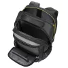 Targus Citygear rugzak 43,9 cm (17,3 inch), zwart