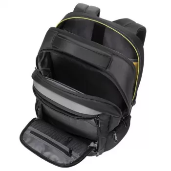 Targus Citygear rugzak 43,9 cm (17,3 inch), zwart