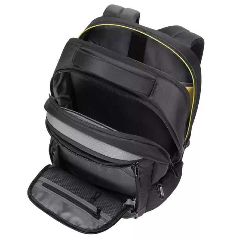 Targus Citygear rugzak 43,9 cm (17,3 inch), zwart