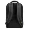 Targus Citygear rugzak 43,9 cm (17,3 inch), zwart