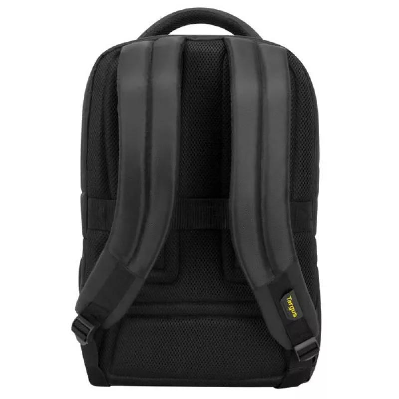 Targus Citygear rugzak 43,9 cm (17,3 inch), zwart