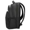 Targus Citygear rugzak 43,9 cm (17,3 inch), zwart
