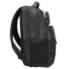 Targus Citygear rugzak 43,9 cm (17,3 inch), zwart