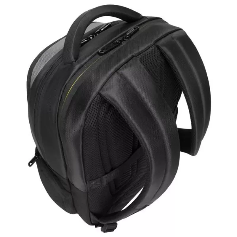 Targus Citygear rugzak 43,9 cm (17,3 inch), zwart