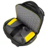 Targus Citygear rugzak 43,9 cm (17,3 inch), zwart