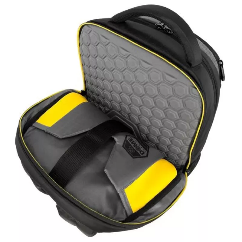 Targus Citygear rugzak 43,9 cm (17,3 inch), zwart
