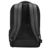 Targus Citygear rugzak 43,9 cm (17,3 inch), zwart
