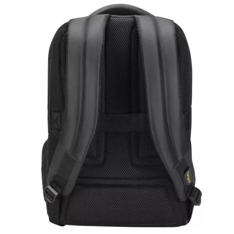 Targus Citygear rugzak 43,9 cm (17,3 inch), zwart