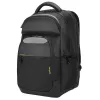 Targus Citygear rugzak 43,9 cm (17,3 inch), zwart