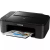 Canon PIXMA TS3350 inkjet A4 4800 x 1200 DPI Wi-Fi