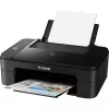Canon PIXMA TS3350 inkjet A4 4800 x 1200 DPI Wi-Fi