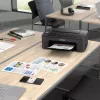 Canon PIXMA TS3350 inkjet A4 4800 x 1200 DPI Wi-Fi
