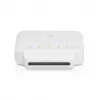 Ubiquiti UniFi USW-Flex 5-poorts gigabit PoE managed switch