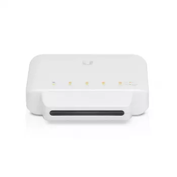 Ubiquiti UniFi USW-Flex 5-poorts gigabit PoE managed switch