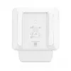 Ubiquiti UniFi USW-Flex 5-poorts gigabit PoE managed switch