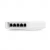 Ubiquiti UniFi USW-Flex 5-poorts gigabit PoE managed switch
