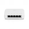Ubiquiti UniFi USW-Flex 5-poorts gigabit PoE managed switch