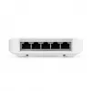 Ubiquiti UniFi USW-Flex 5-poorts gigabit PoE managed switch