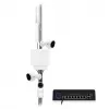 Ubiquiti UniFi USW-Flex 5-poorts gigabit PoE managed switch