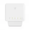 Ubiquiti UniFi USW-Flex 5-poorts gigabit PoE managed switch