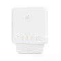 Ubiquiti UniFi USW-Flex 5-poorts gigabit PoE managed switch