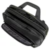 Targus Citygear 39,6 cm (15,6 inch) aktetas, zwart