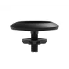 LOGITECH Rally Mic Pod Mount - microfoontafelhouder - mat zwart - voor Logitech Rally