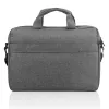 Lenovo Casual Toploader T210 39,6 cm (15,6 inch) top loader-tas grijs