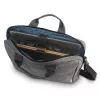 Lenovo Casual Toploader T210 39,6 cm (15,6 inch) top loader-tas grijs