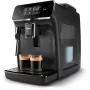 Philips 2200-serie EP2220/10 volautomatische espressomachines