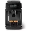Philips 2200-serie EP2220/10 volautomatische espressomachines