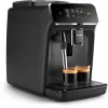 Philips 2200-serie EP2220/10 volautomatische espressomachines