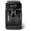 Philips 2200-serie EP2220/10 volautomatische espressomachines