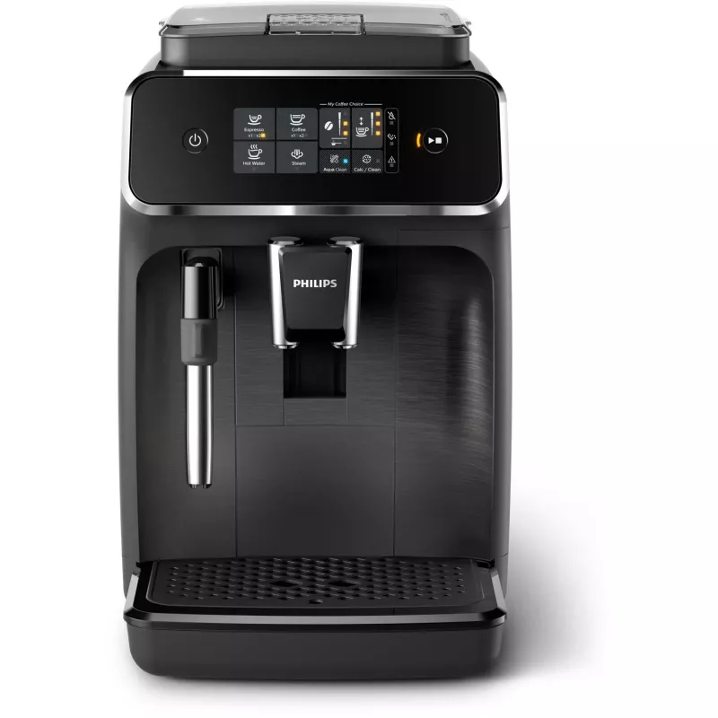 Philips 2200-serie EP2220/10 volautomatische espressomachines