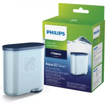 Philips CA6903/10 kalk- en waterfilter