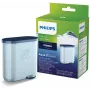 Philips CA6903/10 kalk- en waterfilter