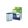 Philips CA6903/10 kalk- en waterfilter